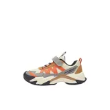 Серый тон 00422