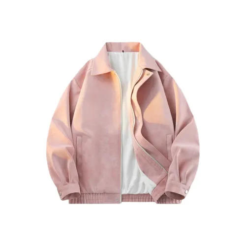 FRQ Женские Куртки