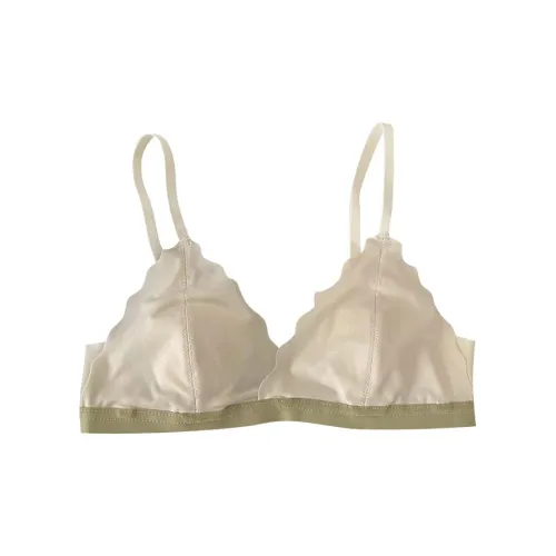 GRACE TOPIC Бюстгальтер Женский Комбо Набор