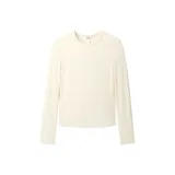 Роса бежевого цвета