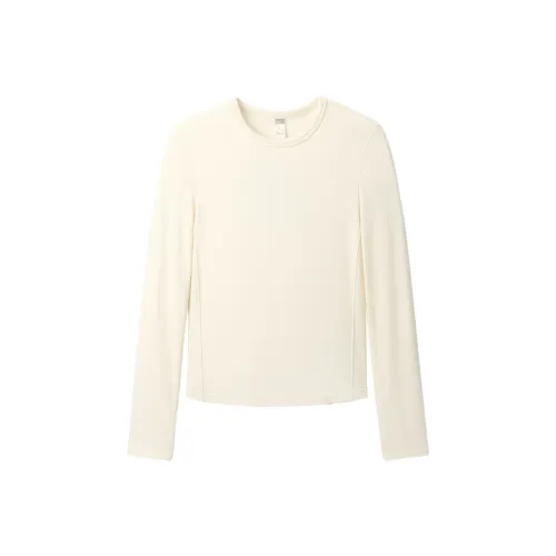 BENEUNDER Женские футболки T