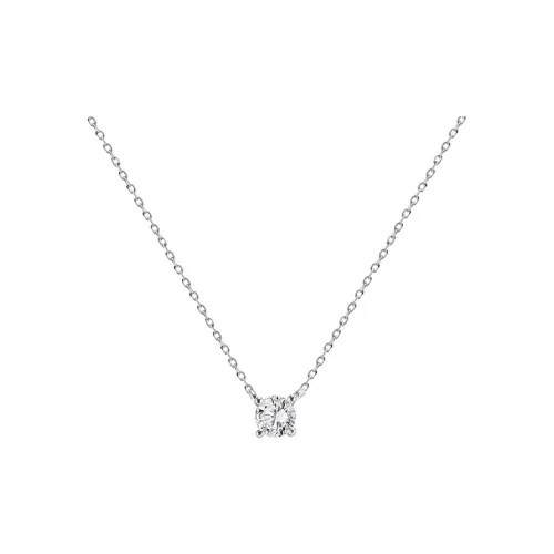 B&Z Ожерелья Женские