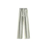 Грязно-желтый