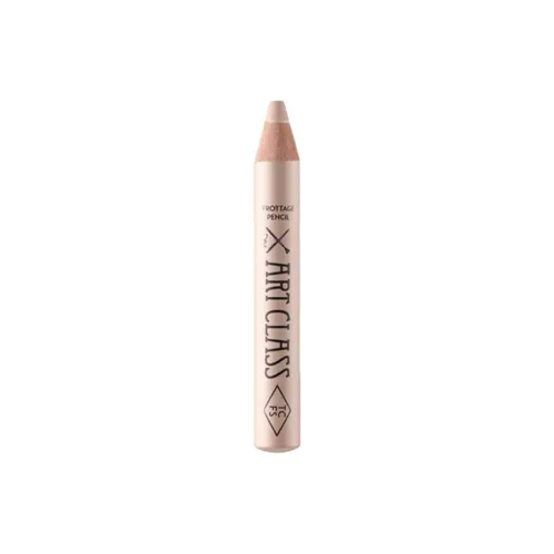 Too Cool For School Reclining Silkworm Pen Женские