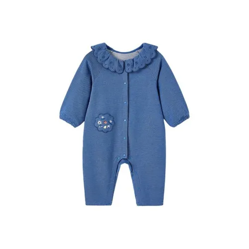 YeeHoO Комбинезон для младенцев и малышей