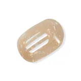 Абрикосовый