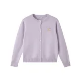 Фиолетовый Фиолетовый/75