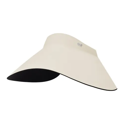 GOLOVEJOY Полиамид UV Защита Головные уборы Унисекс