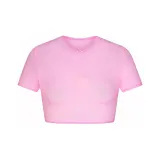 Цвет жвачки/Цвет жвачки