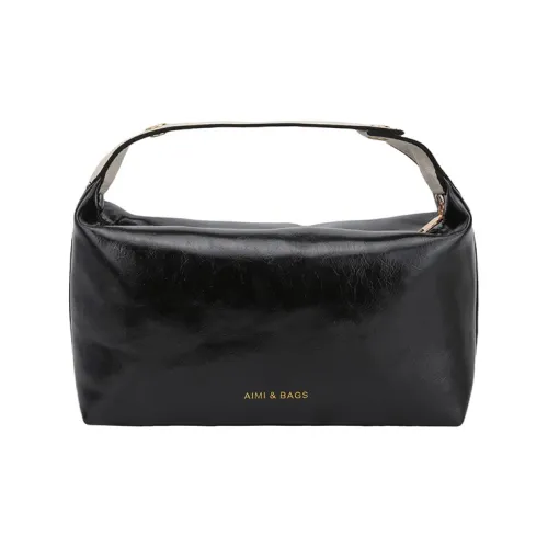 Youe Shone Makeup Bag Женская Косметичка Сумка для хранения косметики Сумка для покупок Большая емкость Портативная Путешественная косметичка