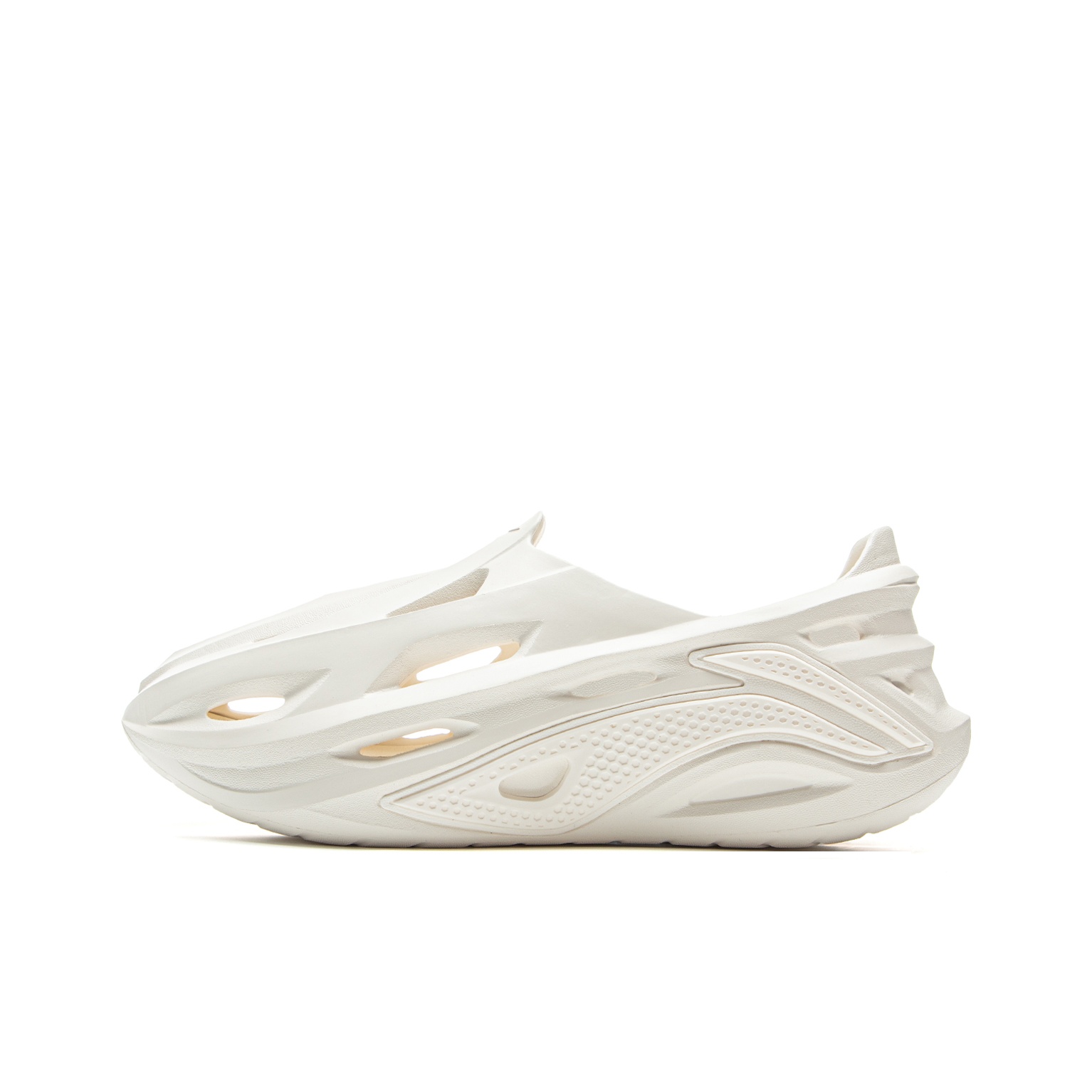 nike katy mills mall