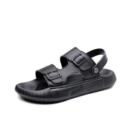 Dunnu Пляжные сандалии Мужской