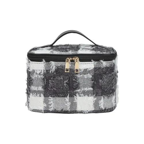 Youe Shone Косметичка и Сумка для туалетных принадлежностей Женская