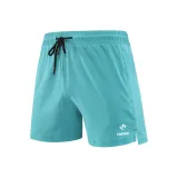 Светло-голубой