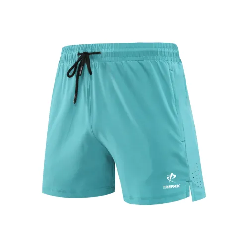 MONTSURF Мужские Повседневные Шорты