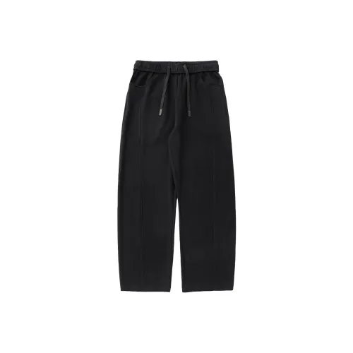 LPZ Мужские Повседневные Штаны