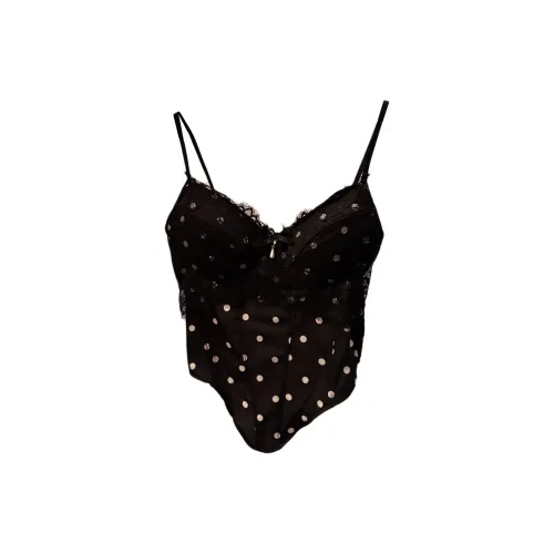 GOSO Женские Футболки