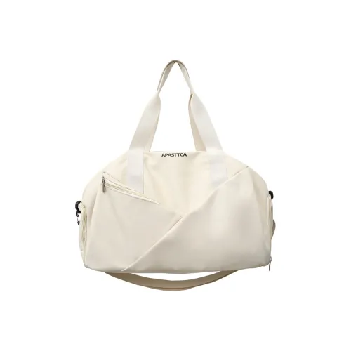 Chinllo Нейлоновые сумки через плечо стандартные для подростков