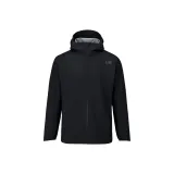 Чёрный, мужской