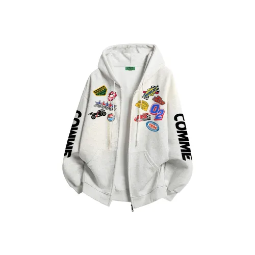 Толстовка Pepe the Frog Унисекс