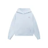 Светло-голубой