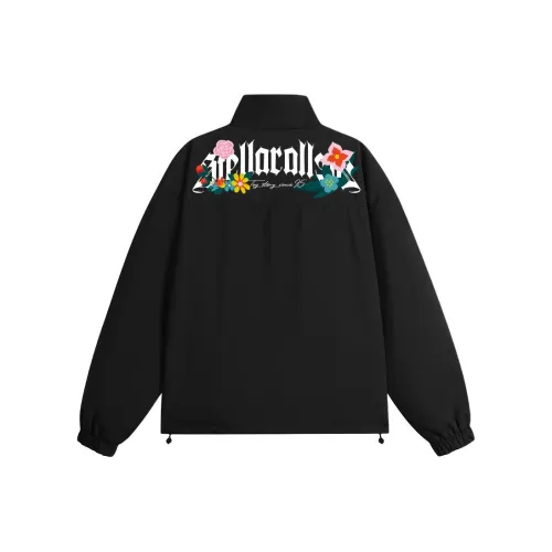 Disney Toy Story series Куртки и Пальто Унисекс