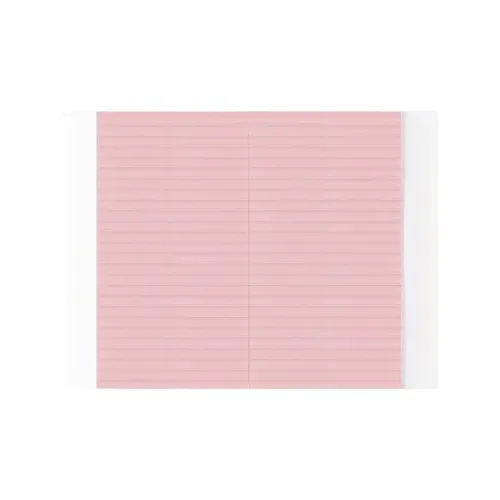 FEILINKA MAKE UP Инструменты Женские