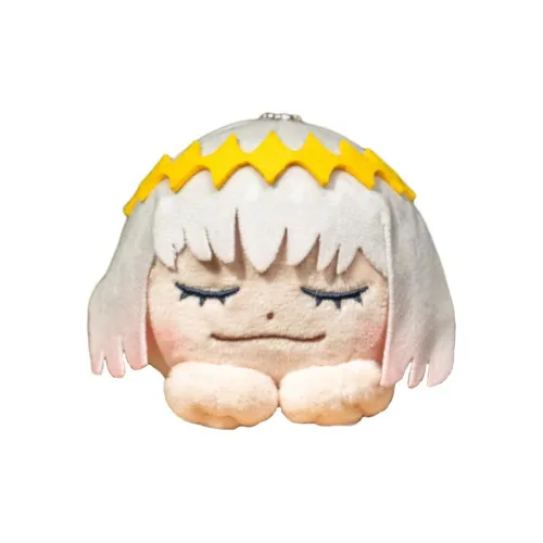 Aniplex Аниме Подвески