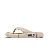 Хаки коричневый