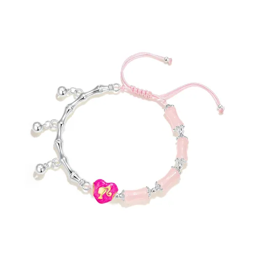 Barbie Браслеты Женские