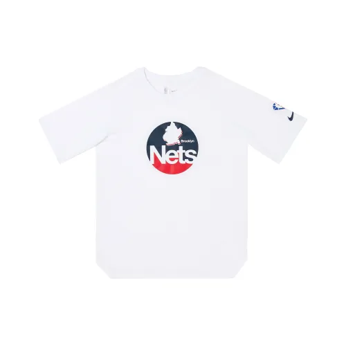 Nike Детские Быстросохнущие T-рубашки для Подростков