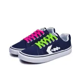 Несовпадающие