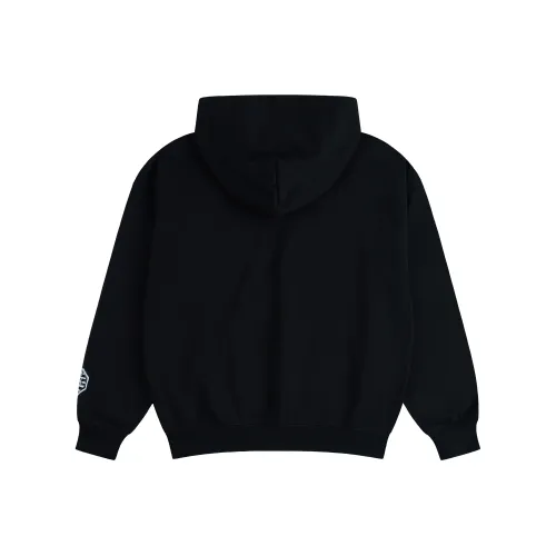 OCCUPY Унисекс Свитшоты