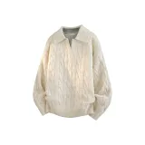 Белый абрикос