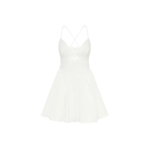 Meshki Женские Слиплатья