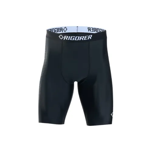 RIGORER Унисекс Спортивные шорты