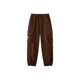 Бежевый Бежевый/35