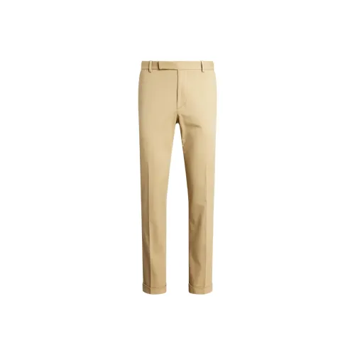 Polo Ralph Lauren Костюм Брюки Мужские