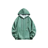 Серый Зеленый