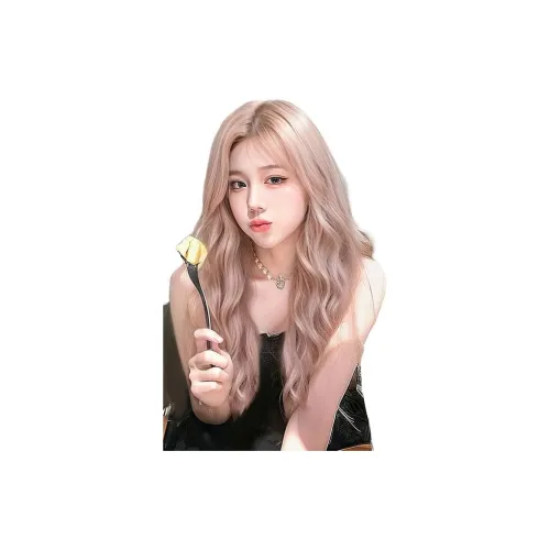 Sweet pillow house Парики