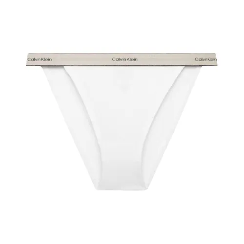 CALVIN KLEIN Boxers Women's 1 Pack