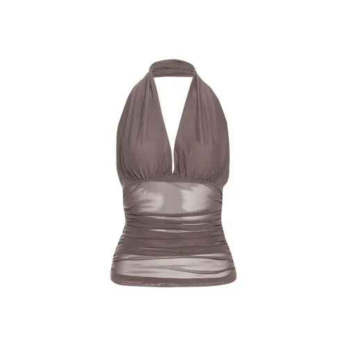 UYH Женские Топы