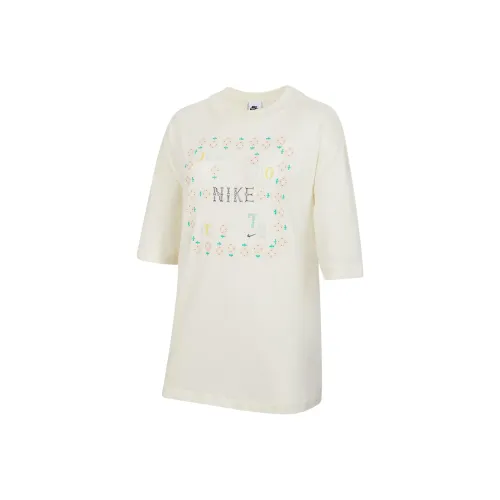 Nike Sportswear T-Shirt Подростки