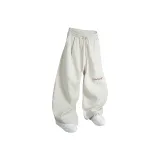 Абрикосовый