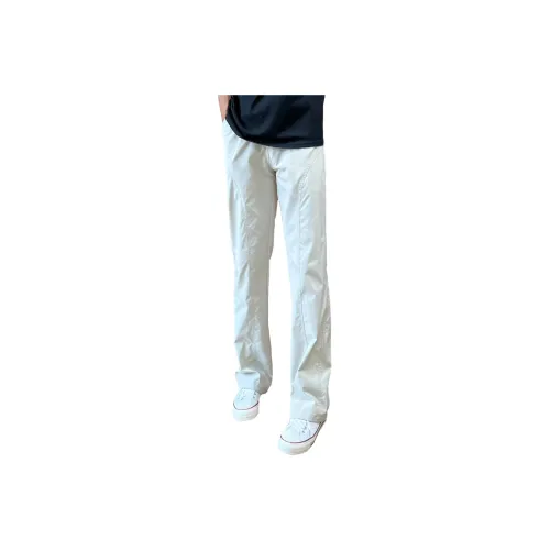 Mimx Homme Унисекс Повседневные брюки