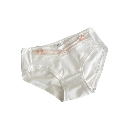 Maycaur Женские боксер-шорты