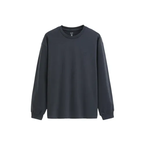 GAP co-brand Унисекс Футболки