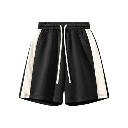 Trendy Customer Мужские Повседневные Шорты