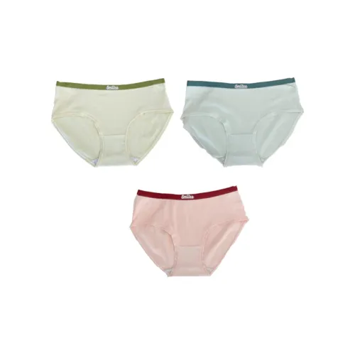 PERFECT LINE SHOW Женское нижнее белье