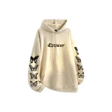 Абрикосовый